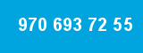 970 693 72 55